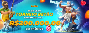 Casino ao vivo 6666bet