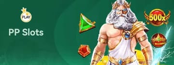 Jogos eletrônicos populares 6666bet