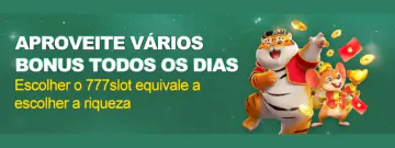 Promoção especial 6666bet
