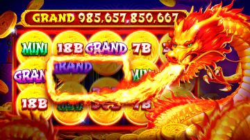 Interface principal do 6666betvip Tela inicial do app 6666betvip