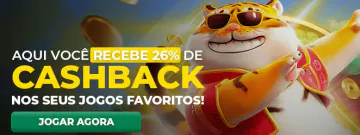 Apostas esportivas ao vivo 6666bet