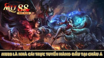 Design responsivo do 6666betvip Experiência de usuário otimizada