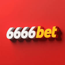 Logo 6666betvip
